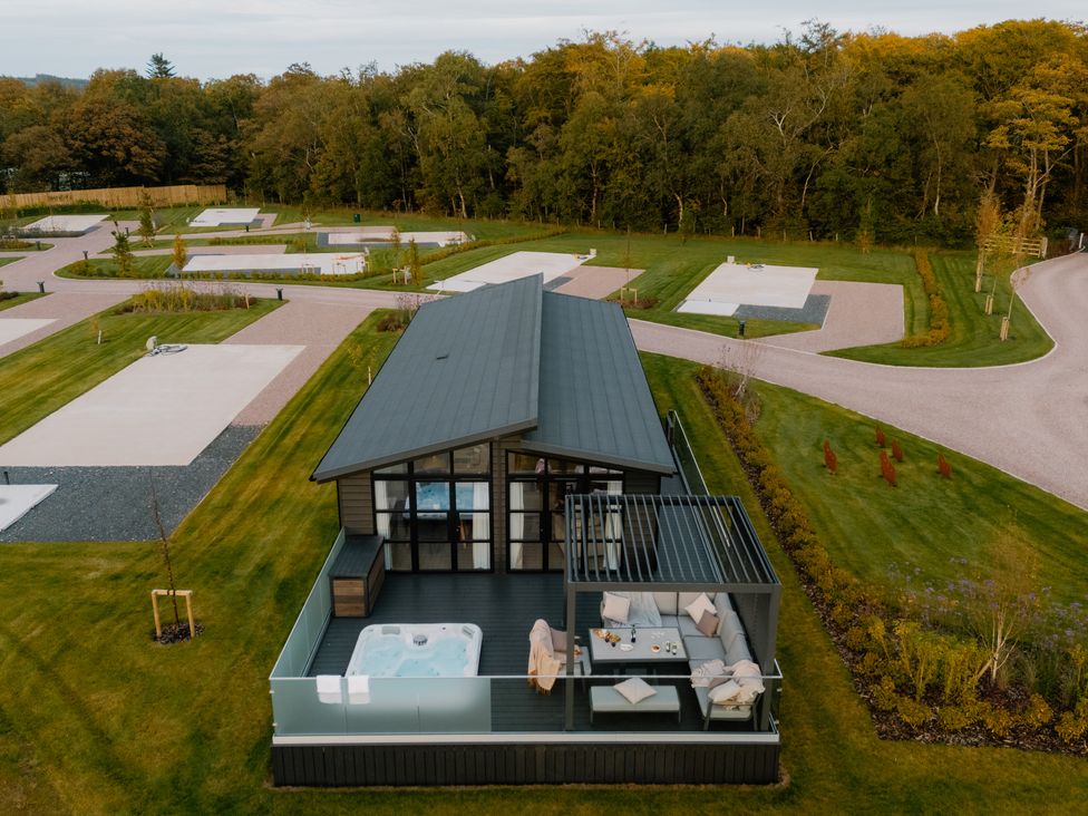 Wansfell (Pet) - Lake District - 1196263 - thumbnail photo 1