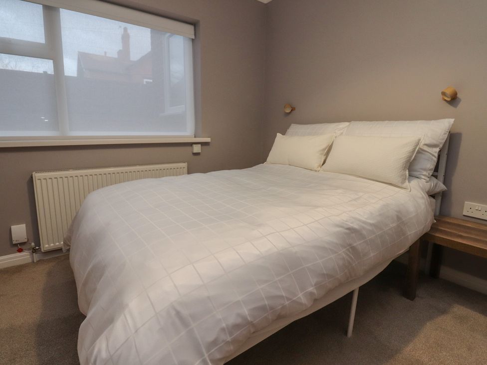 Seaside Serenity - Lake District - 1196347 - thumbnail photo 16