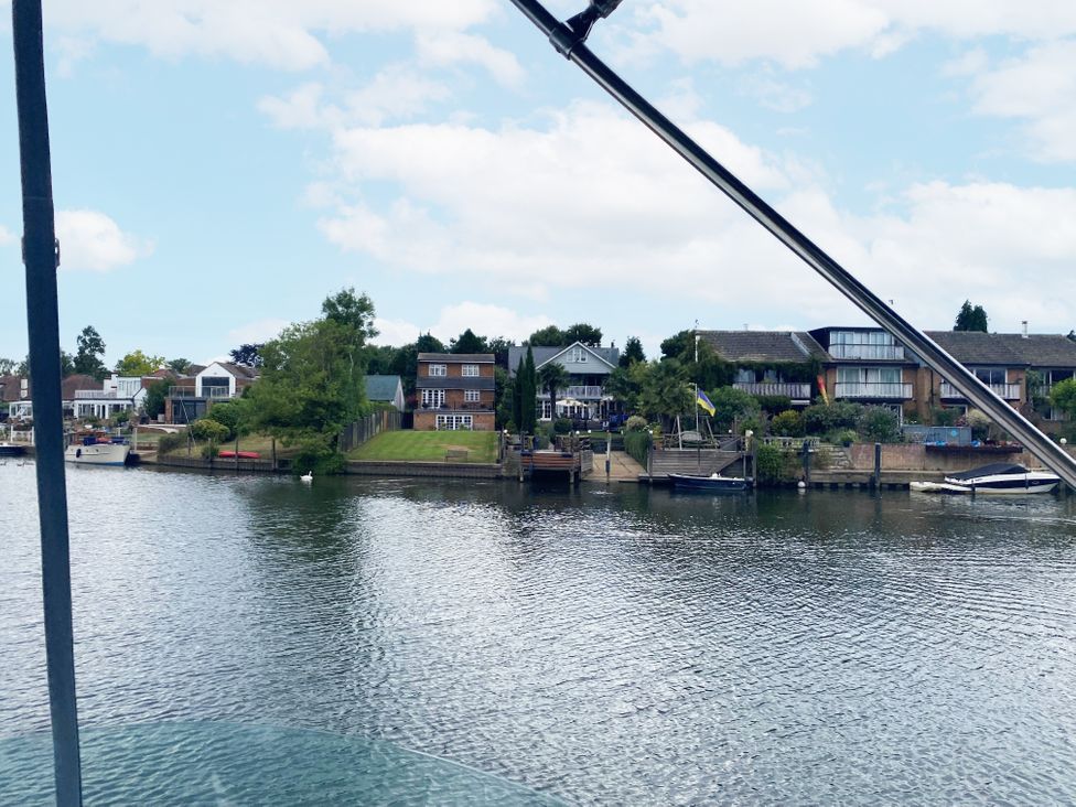 River Haven - Kent & Sussex - 1196527 - thumbnail photo 53