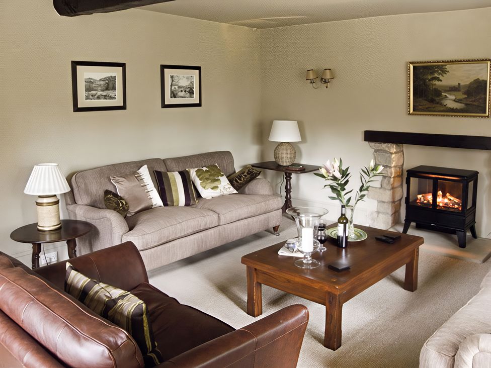 Town Head Farm - Yorkshire Dales - 1196625 - thumbnail photo 2