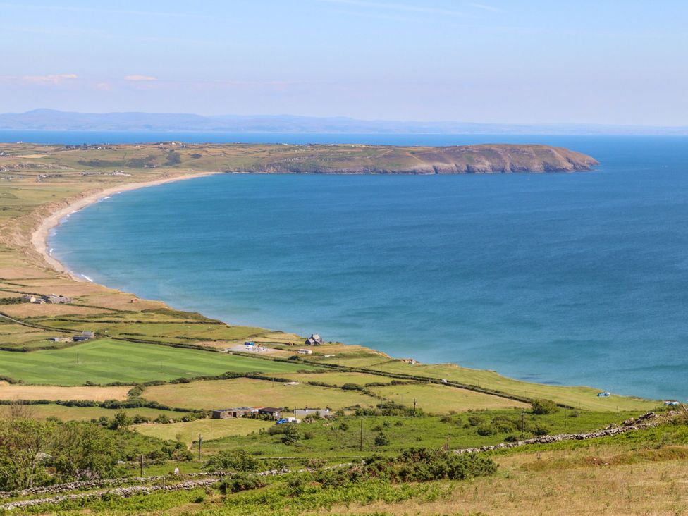 Parc y Brenin Holidays, Abersoch - North Wales - 1196795 - thumbnail photo 33