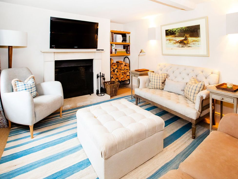 Gardeners Cottage - Cotswolds - 1196920 - thumbnail photo 6