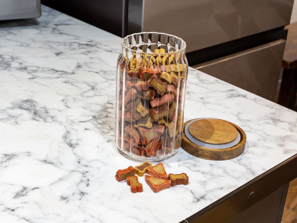 Thieveley Pike View - Peak District & Derbyshire - 1196966 - thumbnail photo 16