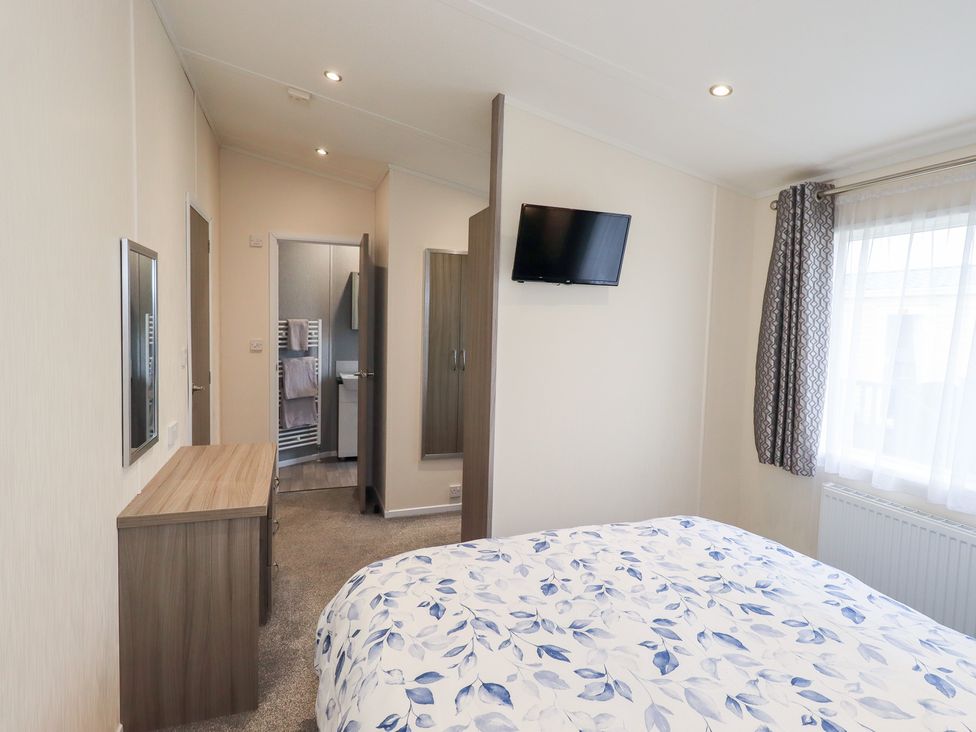 Lily's Lodge - Yorkshire Dales - 1197029 - thumbnail photo 19