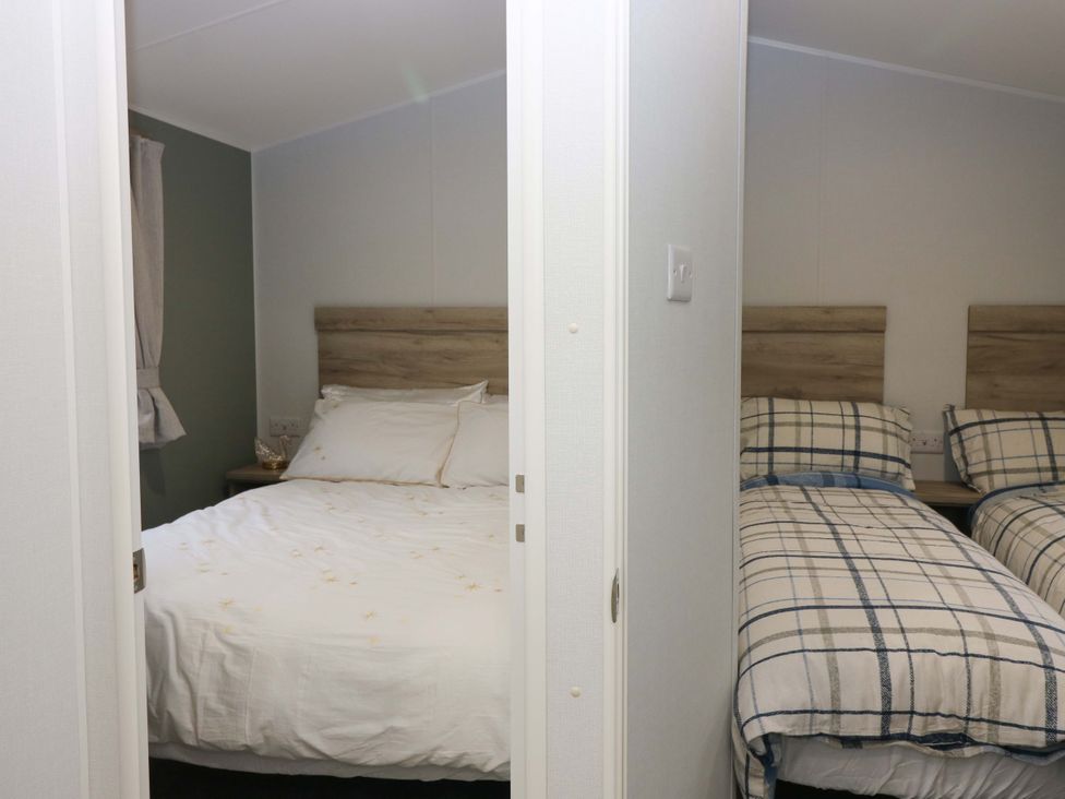 63 St Andrews - Scottish Lowlands - 1197176 - thumbnail photo 10