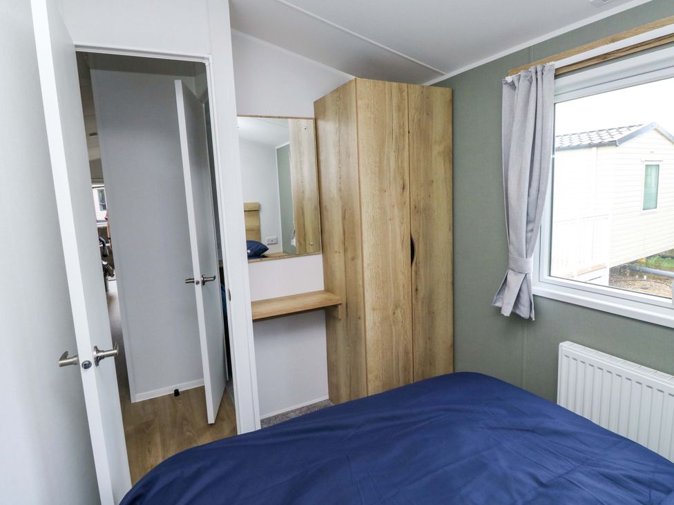 The Foxy Cobbler - Devon - 1197210 - thumbnail photo 12