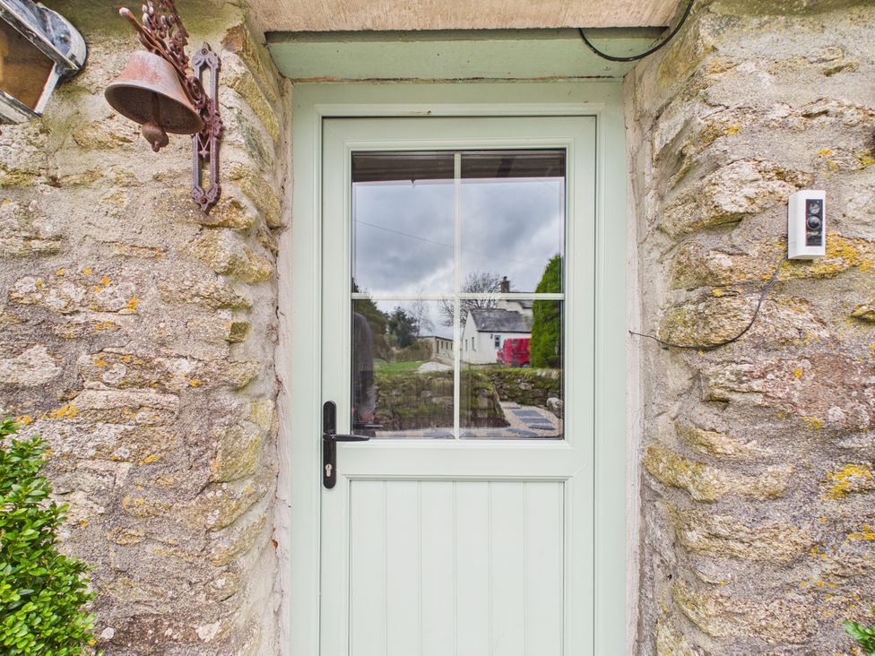 Tor Farm - Cornwall - 1197263 - thumbnail photo 3