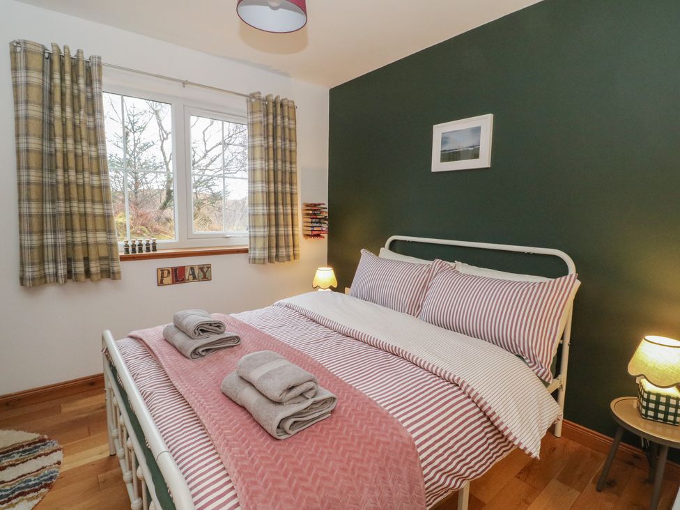 Doire An Daimh -  - 1197399 - thumbnail photo 13