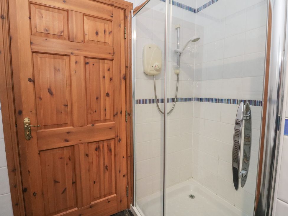 Doire An Daimh -  - 1197399 - thumbnail photo 23