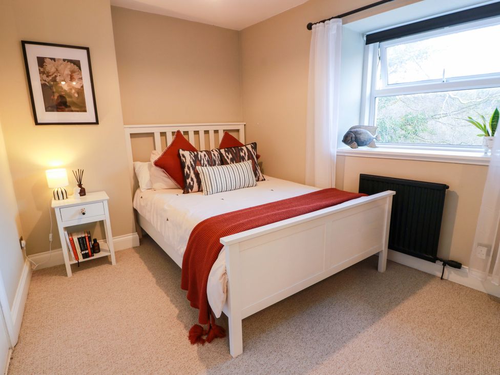 7 Brewery Pool -  - 1197440 - thumbnail photo 17