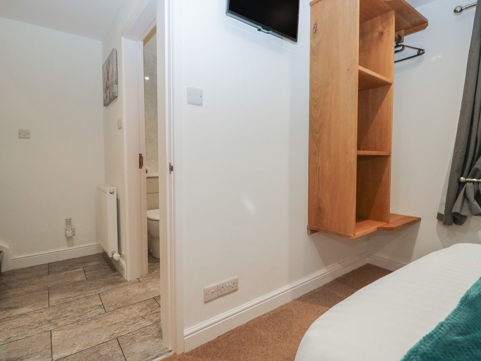 6 Hallin Fell - Lake District - 1197441 - thumbnail photo 22