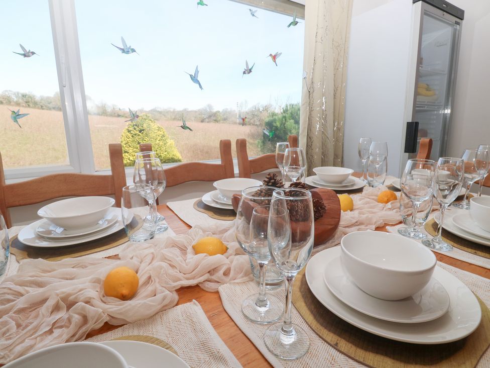 Piskies Magic Home - Cornwall - 1197491 - thumbnail photo 10