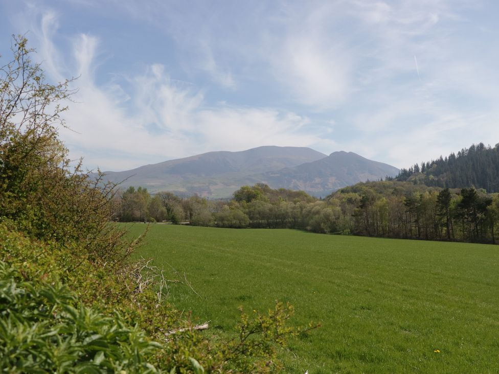 Fellfoot Cottage - Lake District - 1197582 - thumbnail photo 30