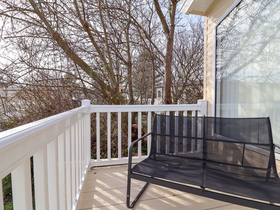 27 Conway Court - North Wales - 1197614 - thumbnail photo 29