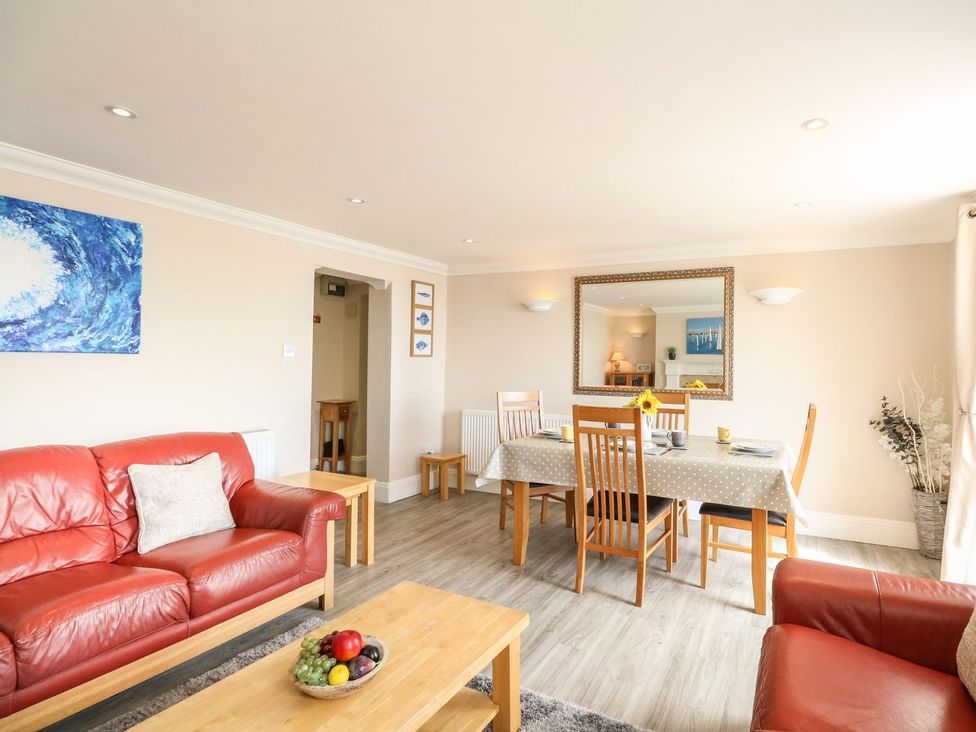 Ocean Wave - Dorset - 1197674 - thumbnail photo 4