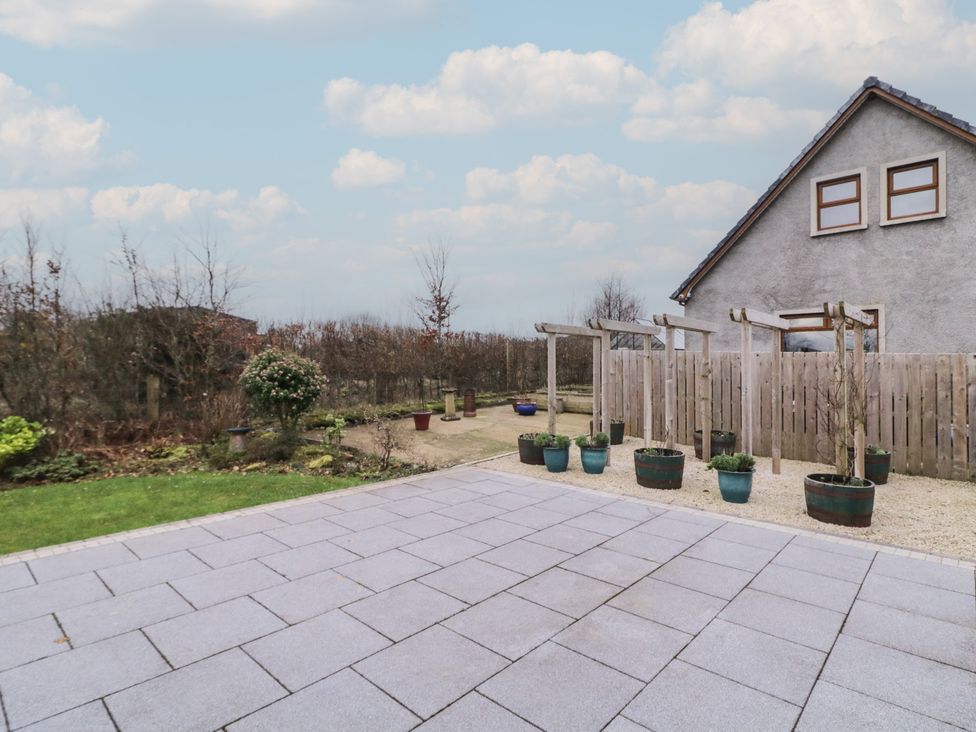 The Loft - 96B -  - 1197792 - thumbnail photo 13