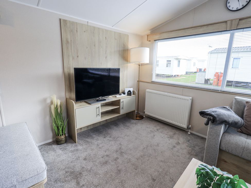 Hadrian's Rest - Lake District - 1197849 - thumbnail photo 8