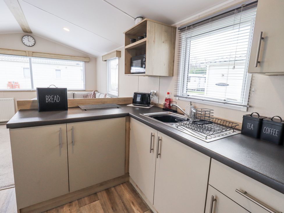 Hadrian's Rest - Lake District - 1197849 - thumbnail photo 10