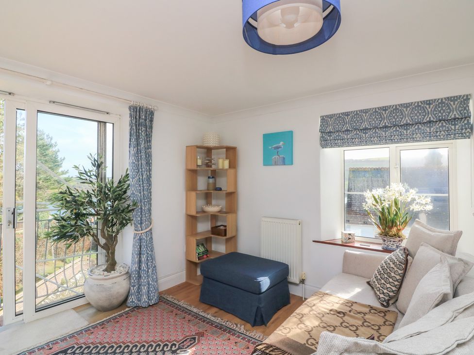 4 The Elms - Devon - 1197893 - thumbnail photo 3