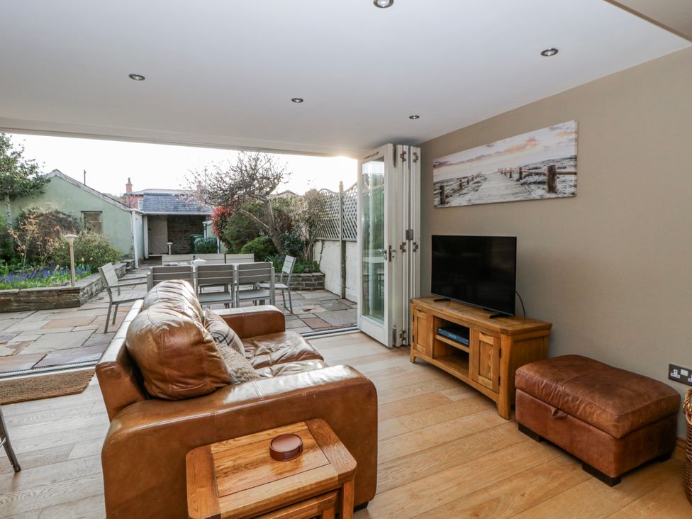 Awelon Y Mor - South Wales - 1197934 - thumbnail photo 6