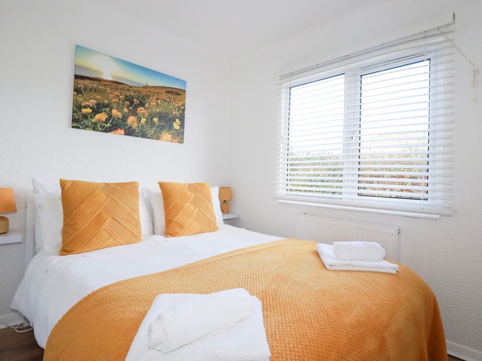 Ms Merryn 37 St. Cadocs - Cornwall - 1197976 - thumbnail photo 15