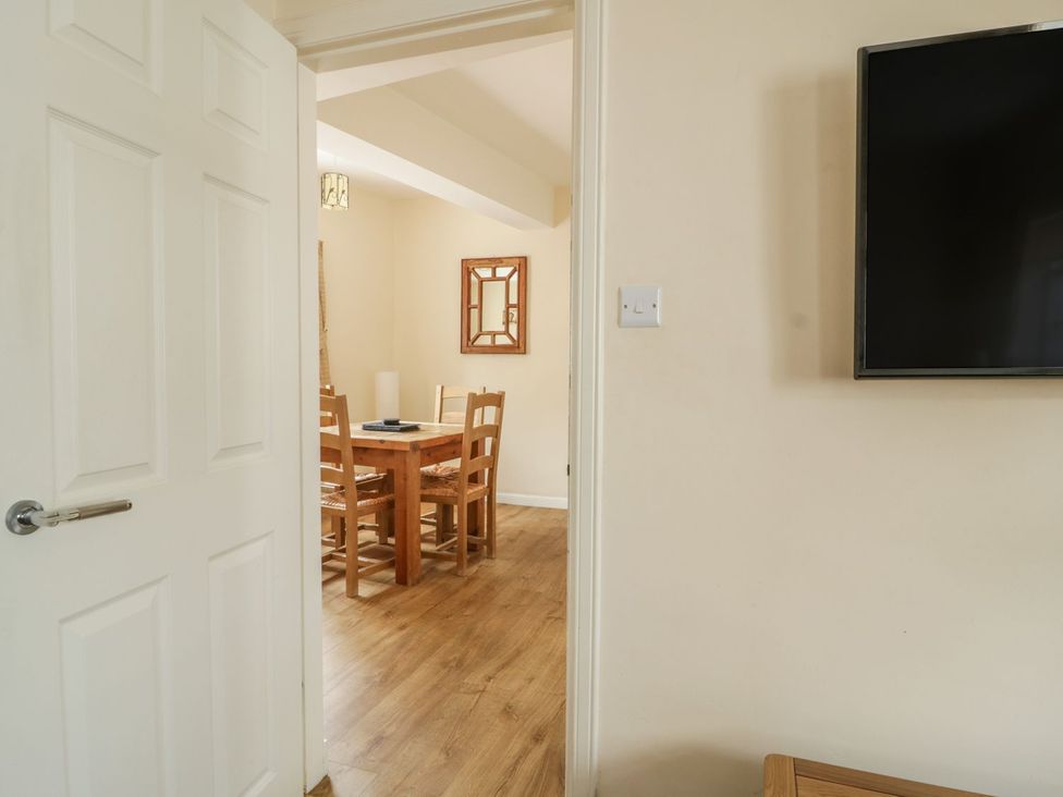 Farmhouse Retreat - Lake District - 1198070 - thumbnail photo 4