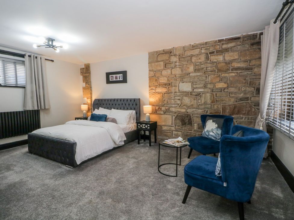 2 Manorhouse Farm - Peak District & Derbyshire - 1198073 - thumbnail photo 13