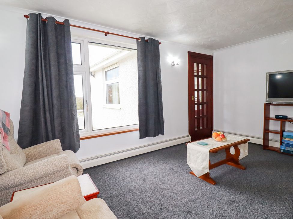 The Bungalow - Cornwall - 1198096 - thumbnail photo 5