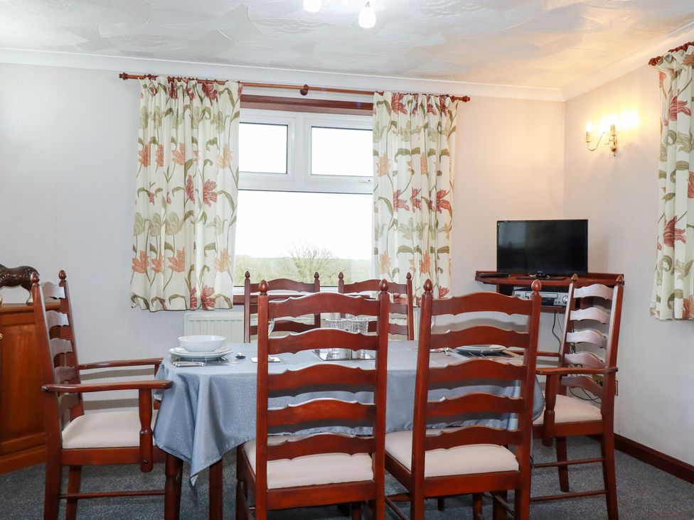 The Bungalow - Cornwall - 1198096 - thumbnail photo 7