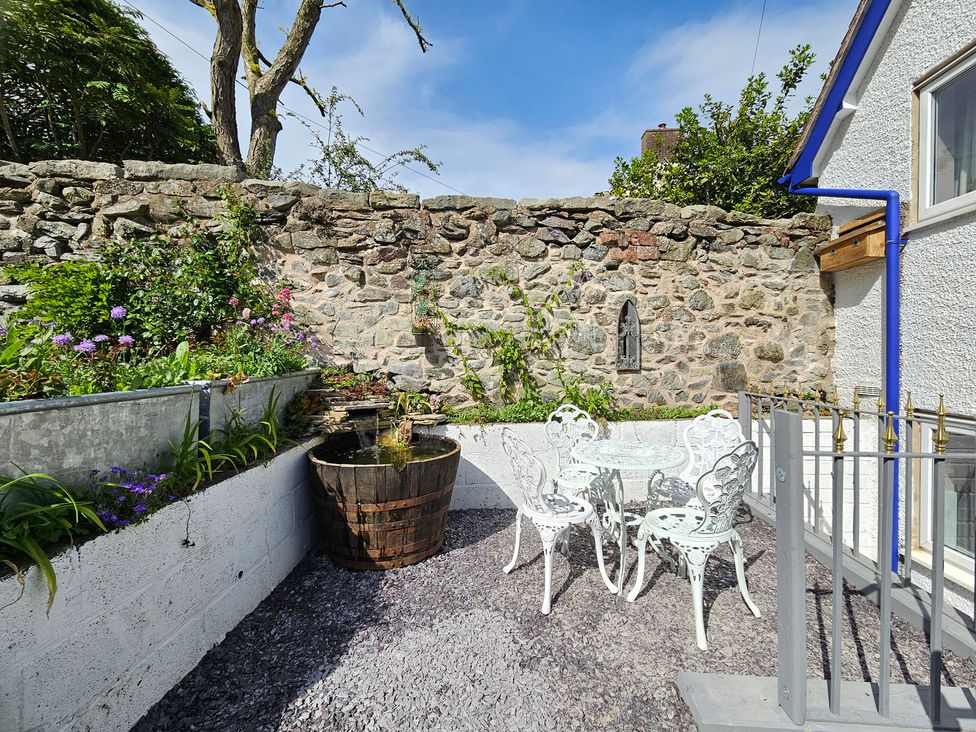 Katie's Cottage - Shropshire - 1198106 - thumbnail photo 25