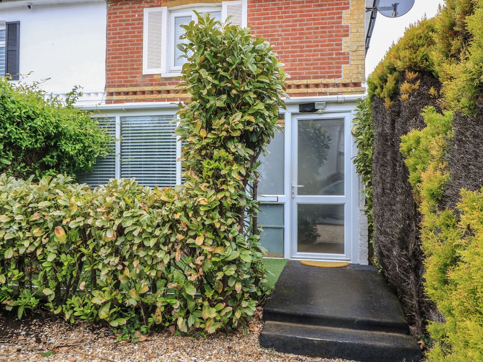 Bosun's Deck - Dorset - 1198205 - thumbnail photo 1