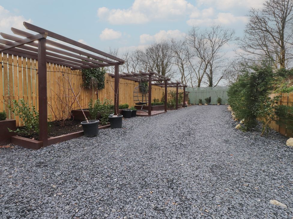 Riverside Lodge - North Wales - 1198235 - thumbnail photo 22