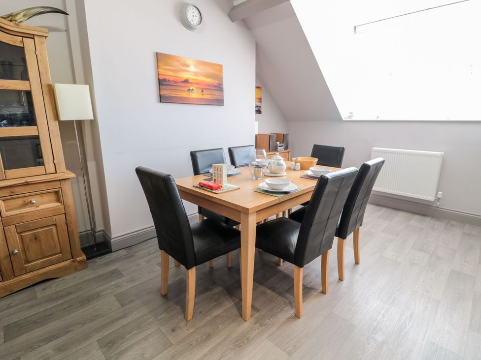 Sunset Point - Northumberland - 1198263 - thumbnail photo 9