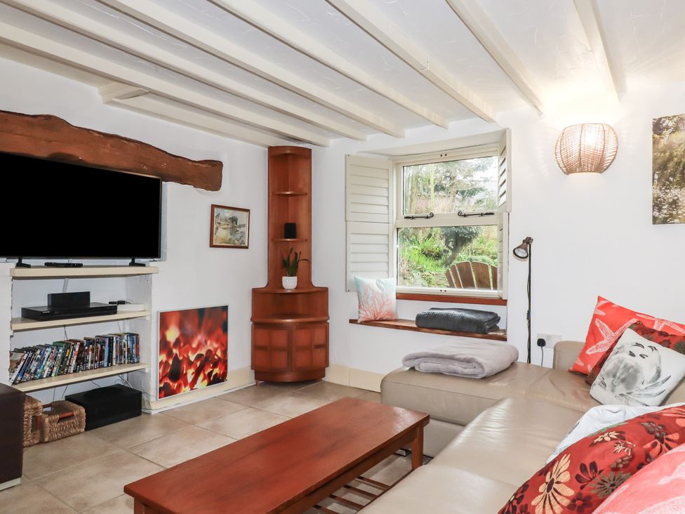 Plenteth - Cornwall - 1198338 - thumbnail photo 6