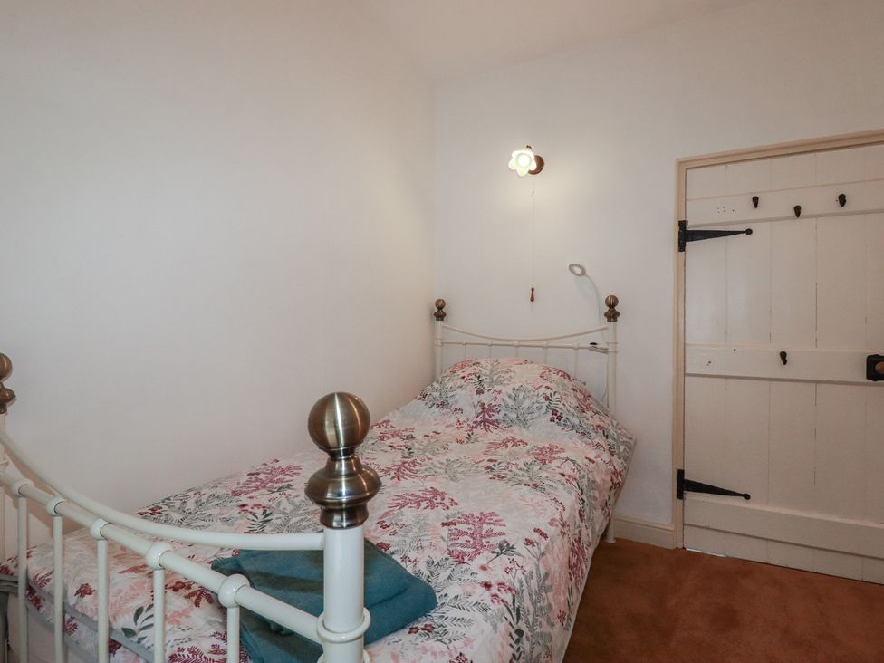 Plenteth - Cornwall - 1198338 - thumbnail photo 21