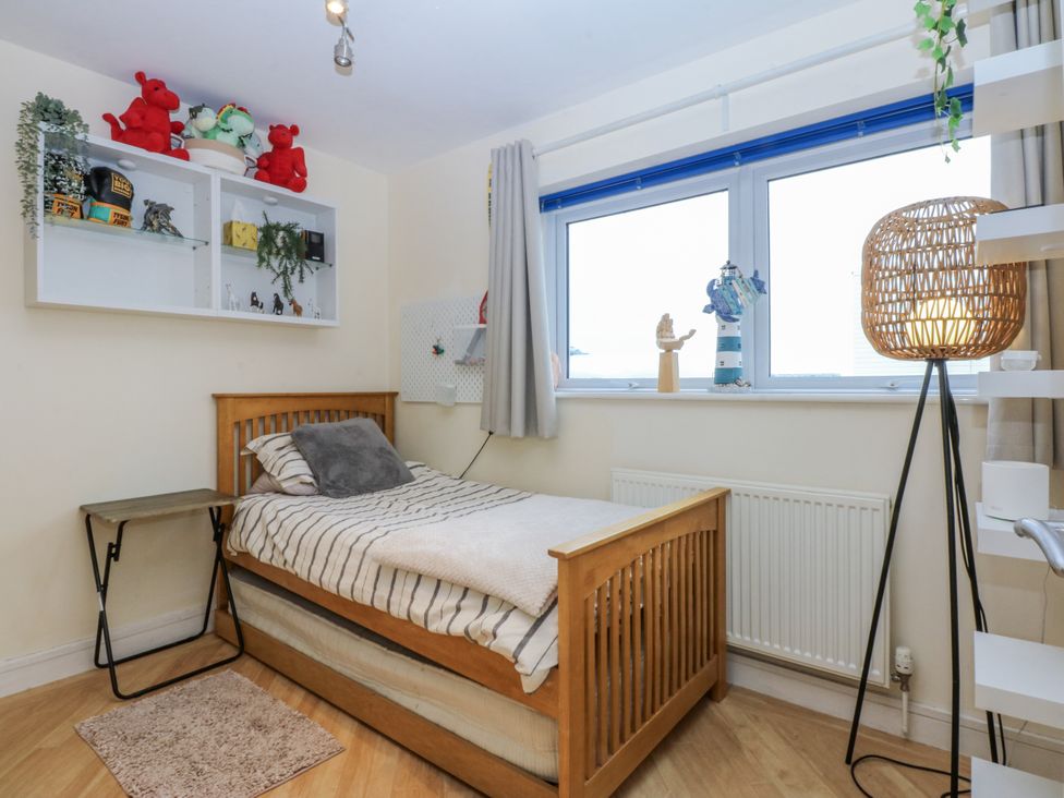 Snowdonia View - North Wales - 1198471 - thumbnail photo 21