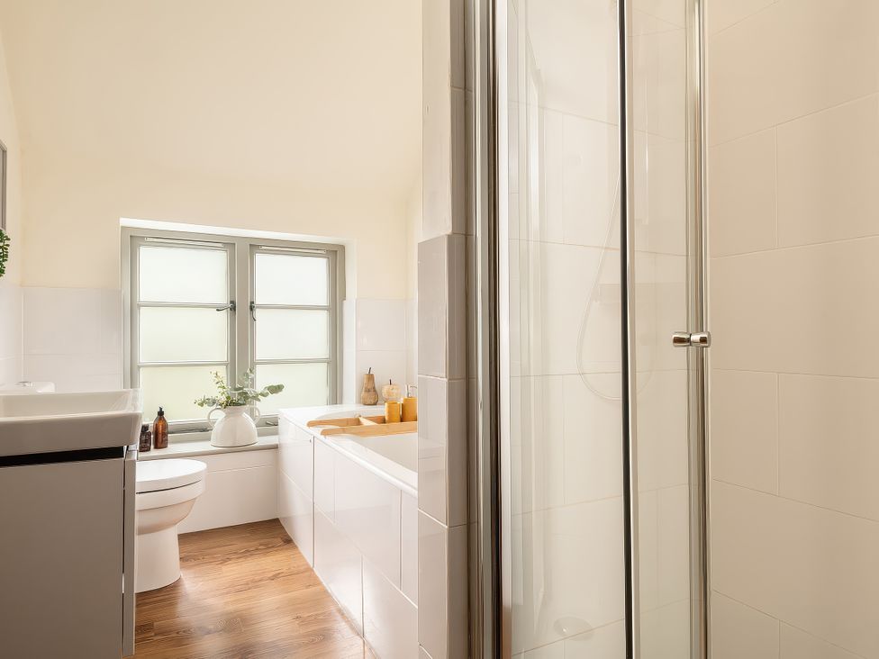 Shepherds Cottage - North Wales - 1198483 - thumbnail photo 16