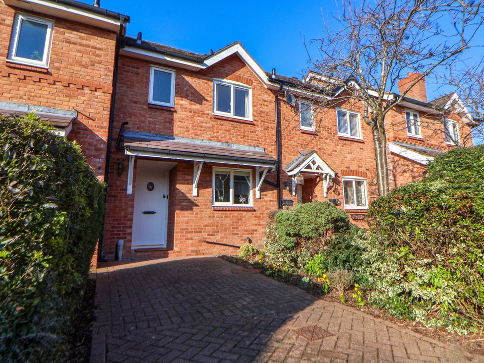 10 Church Walks -  - 1198503 - thumbnail photo 1