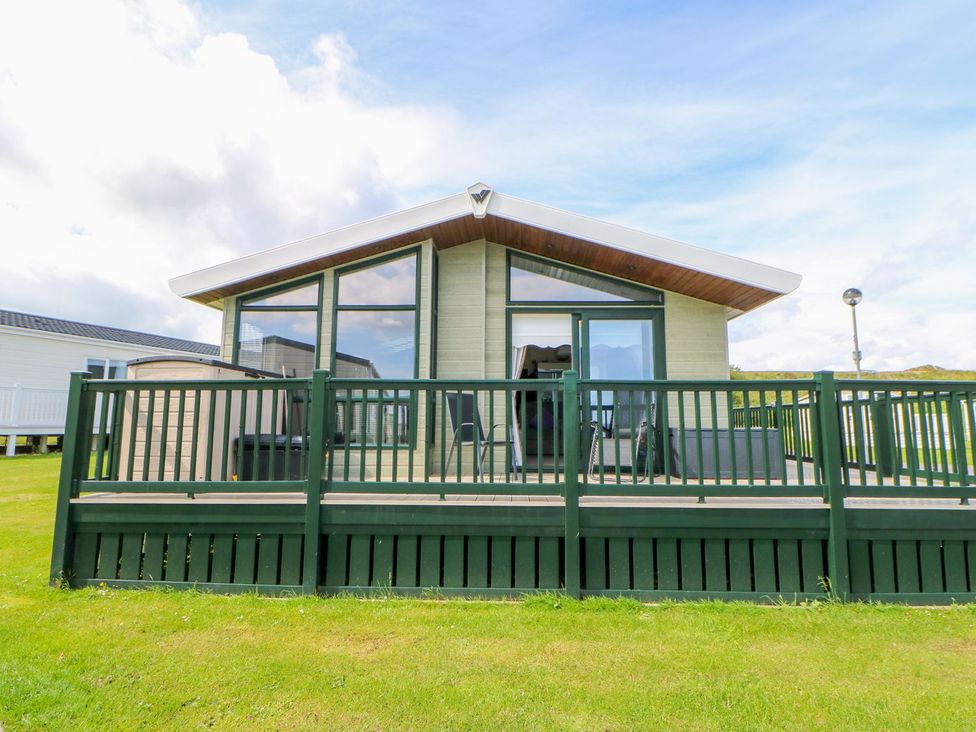 37 Horizon Park - North Yorkshire (incl. Whitby) - 1198681 - thumbnail photo 3