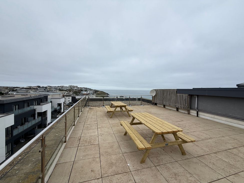 Apartment 29 - Cornwall - 1198688 - thumbnail photo 23