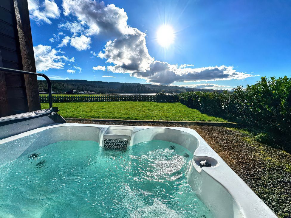 No. 7 -  - 1198863 - thumbnail photo 2