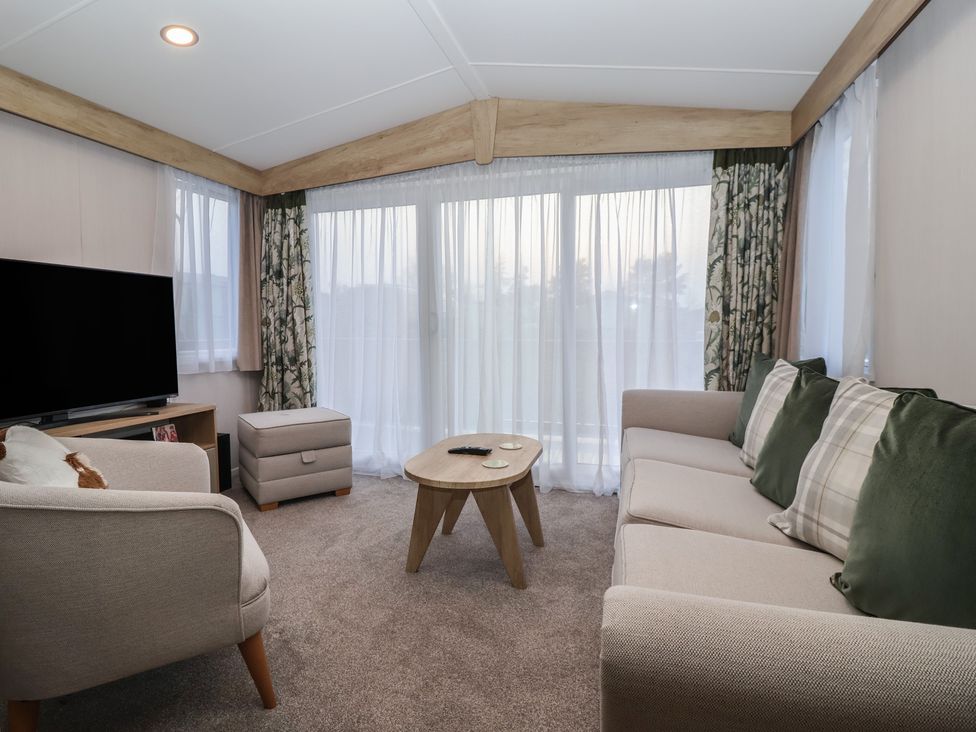 Lodge 22, Moselle - North Yorkshire (incl. Whitby) - 1198869 - thumbnail photo 3