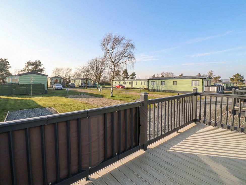 Lodge 22, Moselle - North Yorkshire (incl. Whitby) - 1198869 - thumbnail photo 15