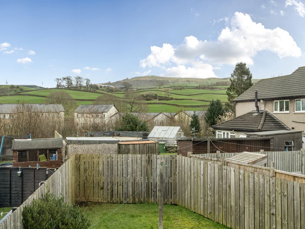 2 Bed House - Sleeps 4 - Garden - Parking - Wifi - Lake District - 1199070 - thumbnail photo 19