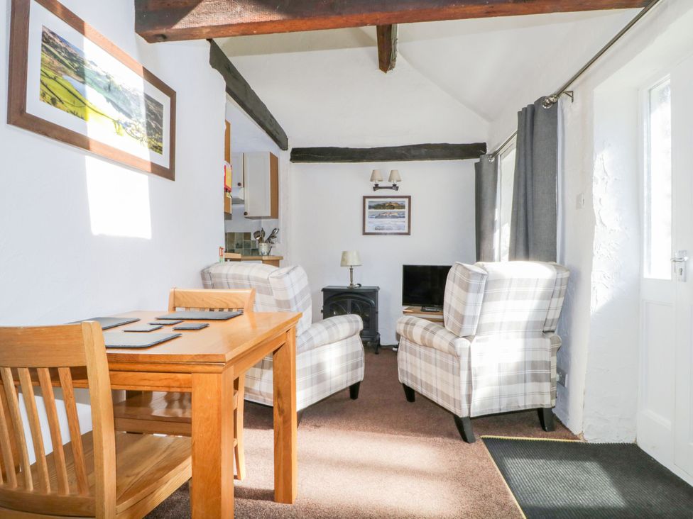 Mews Cottage 6 - Lake District - 1199163 - thumbnail photo 5
