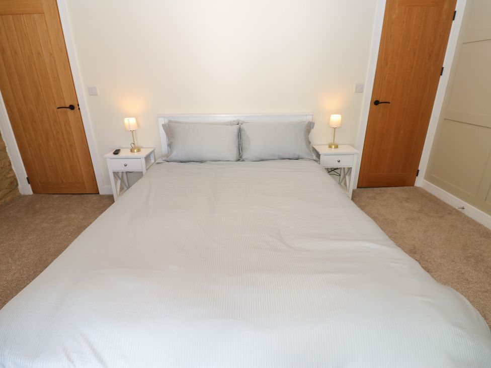 2 Low Road - Yorkshire Dales - 1199452 - thumbnail photo 12