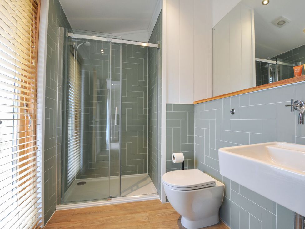 4 Southern Place - Cornwall - 1199835 - thumbnail photo 15