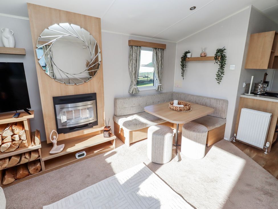 75 Morpeth Mews - Northumberland - 1199871 - thumbnail photo 5