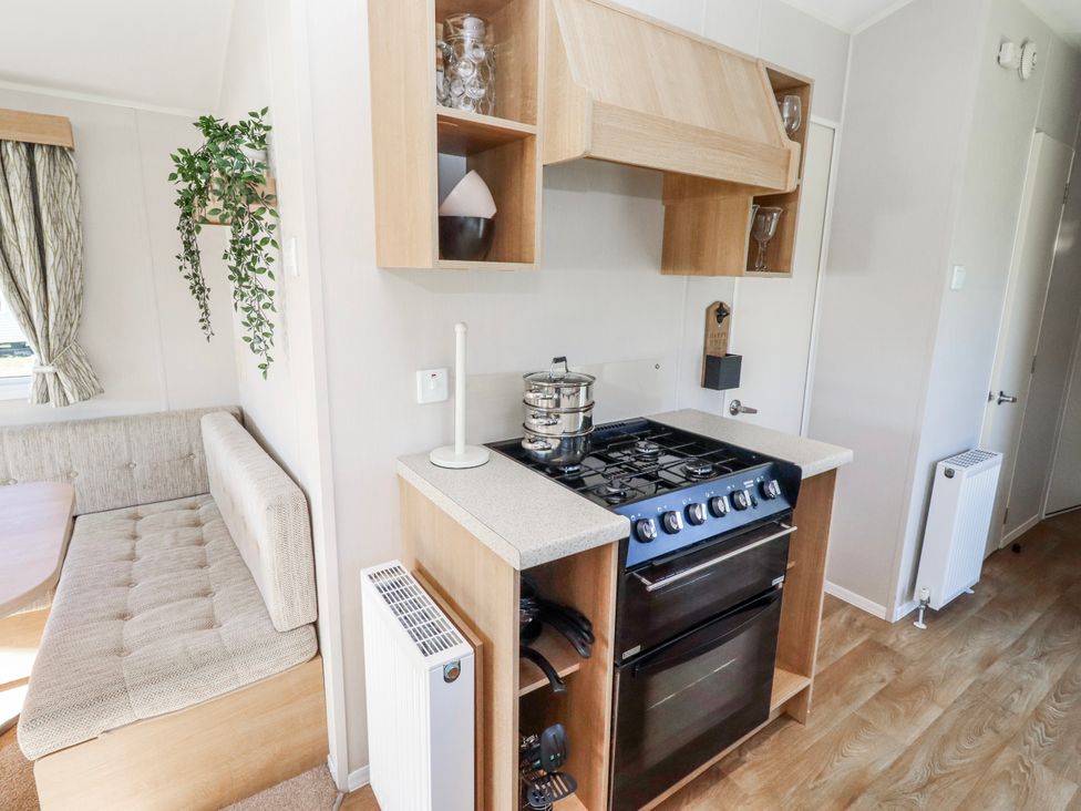 75 Morpeth Mews - Northumberland - 1199871 - thumbnail photo 12