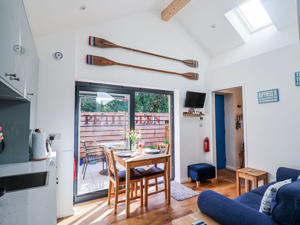 Le Petit Glen - Devon - 1199949 - thumbnail photo 4